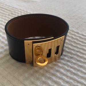 Hermès Cuff